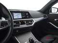 BMW 330 Touring 330d mhev 48V MSport auto Сірий - thumbnail 22