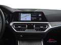 BMW 330 Touring 330d mhev 48V MSport auto Сірий - thumbnail 20
