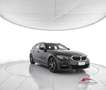 BMW 330 Touring 330d mhev 48V MSport auto Сірий - thumbnail 2