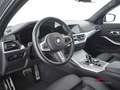 BMW 330 Touring 330d mhev 48V MSport auto Сірий - thumbnail 8