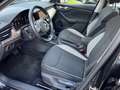 Skoda Kamiq 1.0 tsi Style 110cv dsg NEOPATENTATI! LED! VIRTUAL Noir - thumbnail 4