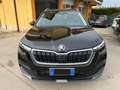 Skoda Kamiq 1.0 tsi Style 110cv dsg NEOPATENTATI! LED! VIRTUAL Noir - thumbnail 3