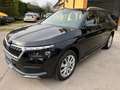 Skoda Kamiq 1.0 tsi Style 110cv dsg NEOPATENTATI! LED! VIRTUAL Noir - thumbnail 1