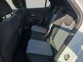 Opel Corsa 1.2 Direct Injection Turbo Edition (F) Weiß - thumbnail 14