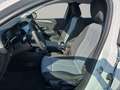 Opel Corsa 1.2 Direct Injection Turbo Edition (F) Weiß - thumbnail 12