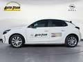 Opel Corsa 1.2 Direct Injection Turbo Edition (F) Weiß - thumbnail 2