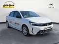 Opel Corsa 1.2 Direct Injection Turbo Edition (F) Weiß - thumbnail 6