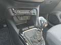 Opel Corsa 1.2 Direct Injection Turbo Edition (F) Weiß - thumbnail 9