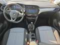 Opel Corsa 1.2 Direct Injection Turbo Edition (F) Weiß - thumbnail 8