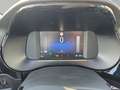 Opel Corsa 1.2 Direct Injection Turbo Edition (F) Weiß - thumbnail 11