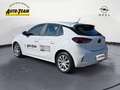 Opel Corsa 1.2 Direct Injection Turbo Edition (F) Weiß - thumbnail 3