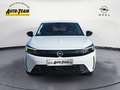 Opel Corsa 1.2 Direct Injection Turbo Edition (F) Weiß - thumbnail 7