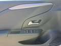 Opel Corsa 1.2 Direct Injection Turbo Edition (F) Weiß - thumbnail 13