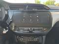 Opel Corsa 1.2 Direct Injection Turbo Edition (F) Weiß - thumbnail 10