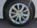 Opel Corsa 1.2 Direct Injection Turbo Edition (F) Weiß - thumbnail 16