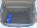 Opel Corsa 1.2 Direct Injection Turbo Edition (F) Weiß - thumbnail 15