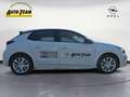 Opel Corsa 1.2 Direct Injection Turbo Edition (F) Weiß - thumbnail 5