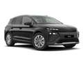 Skoda Elroq Selection 60*Plus Paket*AHK*Wärmepumpe* Negro - thumbnail 2