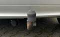 Opel Meriva 1.4 Turbo EcoFLEX Bi-Fuel 120pk Business +LPG Grijs - thumbnail 22