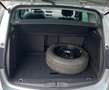 Opel Meriva 1.4 Turbo EcoFLEX Bi-Fuel 120pk Business +LPG Grijs - thumbnail 10