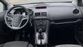 Opel Meriva 1.4 Turbo EcoFLEX Bi-Fuel 120pk Business +LPG Grijs - thumbnail 11