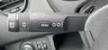 Opel Meriva 1.4 Turbo EcoFLEX Bi-Fuel 120pk Business +LPG Grijs - thumbnail 14