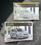 Opel Meriva 1.4 Turbo EcoFLEX Bi-Fuel 120pk Business +LPG Grijs - thumbnail 24