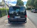 Volkswagen T5 Multivan Multivan Highline  Lang behindertenge NEUER MOTOR Schwarz - thumbnail 8