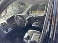 Volkswagen T5 Multivan Multivan Highline  Lang behindertenge NEUER MOTOR Schwarz - thumbnail 6