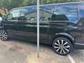 Volkswagen T5 Multivan Multivan Highline  Lang behindertenge NEUER MOTOR Schwarz - thumbnail 10