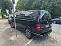 Volkswagen T5 Multivan Multivan Highline  Lang behindertenge NEUER MOTOR Schwarz - thumbnail 15