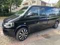 Volkswagen T5 Multivan Multivan Highline  Lang behindertenge NEUER MOTOR Schwarz - thumbnail 14