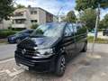 Volkswagen T5 Multivan Multivan Highline  Lang behindertenge NEUER MOTOR Schwarz - thumbnail 12