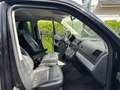Volkswagen T5 Multivan Multivan Highline  Lang behindertenge NEUER MOTOR Schwarz - thumbnail 3