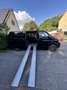 Volkswagen T5 Multivan Multivan Highline  Lang behindertenge NEUER MOTOR Schwarz - thumbnail 1