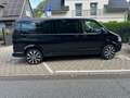Volkswagen T5 Multivan Multivan Highline  Lang behindertenge NEUER MOTOR Schwarz - thumbnail 16