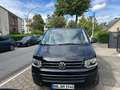 Volkswagen T5 Multivan Multivan Highline  Lang behindertenge NEUER MOTOR Schwarz - thumbnail 13