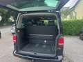 Volkswagen T5 Multivan Multivan Highline  Lang behindertenge NEUER MOTOR Schwarz - thumbnail 5