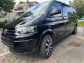 Volkswagen T5 Multivan Multivan Highline  Lang behindertenge NEUER MOTOR Schwarz - thumbnail 11