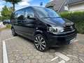 Volkswagen T5 Multivan Multivan Highline  Lang behindertenge NEUER MOTOR Schwarz - thumbnail 7