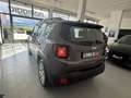 Jeep Renegade 1.6 e-torq evo Longitude fwd 110cv Gris - thumbnail 8