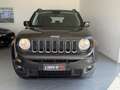 Jeep Renegade 1.6 e-torq evo Longitude fwd 110cv Gris - thumbnail 4