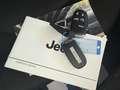 Jeep Renegade 1.6 e-torq evo Longitude fwd 110cv Gris - thumbnail 19