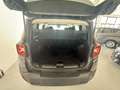 Jeep Renegade 1.6 e-torq evo Longitude fwd 110cv Gris - thumbnail 18