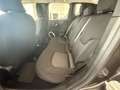 Jeep Renegade 1.6 e-torq evo Longitude fwd 110cv Gris - thumbnail 17