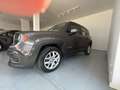Jeep Renegade 1.6 e-torq evo Longitude fwd 110cv Gris - thumbnail 5