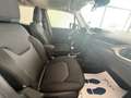 Jeep Renegade 1.6 e-torq evo Longitude fwd 110cv Gris - thumbnail 14