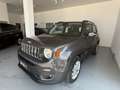 Jeep Renegade 1.6 e-torq evo Longitude fwd 110cv Gris - thumbnail 1