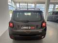 Jeep Renegade 1.6 e-torq evo Longitude fwd 110cv Gris - thumbnail 9