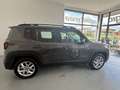 Jeep Renegade 1.6 e-torq evo Longitude fwd 110cv Gris - thumbnail 6